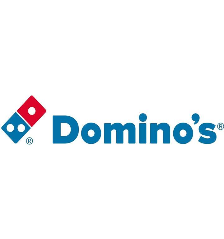 Domino's Pizza Dresden Neustadt